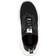 Steve Madden Match W - Black