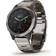 Garmin Quatix 6 Titanium