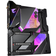 Gigabyte Z490 Aorus Xtreme Waterforce