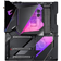 Gigabyte Z490 Aorus Xtreme Waterforce