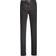 Levi's 724 High Rise Straight Jeans - Night is Black