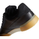 Adidas Adicross Retro Golf M - Core Black/Gold Metallic/Clear Brown