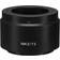 Novoflex Adapter T2 to Nikon Z Lens Mount Adapterx