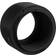 Novoflex Adapter T2 to Nikon Z Lens Mount Adapterx