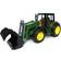 Bruder John Deere 6920 with Frontloader 02052