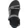 Teva Terra Fi Lite W - Samba Black Multi