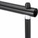 vidaXL Telescopic Background System