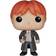 Funko Pop! Movies Harry Potter Ron Weasley