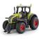 Revell Mini Claas Axion 960 Tractor RTR 23488