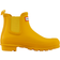 Hunter Original Chelsea Boots - Yellow