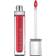 Physicians Formula The Healthy Lip Velvet Liquid Lipstick Tu-Lip Treatment