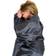 Lifeventure Silk Sleeping Bag Liner 185x85cm