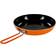 Jetboil Summit Skillet