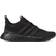 Adidas Questar Flow M - Core Black