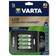 Varta 57685