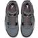 Nike Air Jordan 4 Retro PS - Cool Grey/Chrome/Dark Charcoal