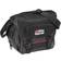 Abu Garcia Compact Game Bag