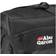 Abu Garcia Compact Game Bag