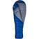 Marmot Sawtooth 15° Long X Wide 224cm