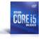 Intel Core i5 10600K 4.1GHz Socket 1200 Box without Cooler