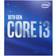 Intel Core i3 10100 3.6GHz Socket 1200 Box