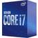 Intel Core i7 10700 2,9GHz Socket 1200 Box