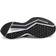 Nike Air Zoom Winflo 6 M - Black/Dark Grey/Metallic Platinum/White