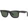 Ray-Ban Original Wayfarer Classic Polarized RB2140 901