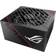 ASUS ROG Strix Gold 850W