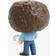 Funko Pop! Television Bob Ross