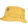 Fjällräven Kiruna Hat Unisex - Ochre