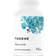 Thorne Niacinamide 180 st