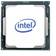 Intel Core i7 9700T 2.0GHz Socket 1151-2 Tray