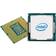 Intel Core i7 9700T 2.0GHz Socket 1151-2 Tray