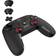 Trust GXT 1230 Muta Wireless Controller - Black