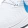 Nike Zoom Pegasus Turbo 2 M - White/Blue Void/Football Grey/Photo Blue