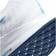 Nike Zoom Pegasus Turbo 2 M - White/Blue Void/Football Grey/Photo Blue