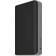 Mophie Powerstation PD XL 10050mAh