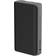 Mophie Powerstation PD XL 10050mAh