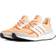 Adidas UltraBOOST S&L W - Glow Orange/Off White/Semi Coral