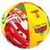 Intex Disney Pixar Cars Ball