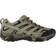 Merrell Moab 2 Ventilator M - Pecan