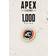 Microsoft Apex Legends 1000 Coins