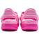 Nike Sunray Adjust 5 GS/PS - Psychic Pink/Laser Fuchsia/White