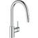 Grohe Concetto (31483002) Krom