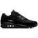 Nike Air Max 90 Essential M - Black/White