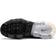 Nike Air VaporMax Flyknit Moc 2 W - Black/Light Cream/White/Thunder Gray