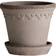 Bergs Potter Copenhagen Pot ∅7.087"