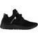 ARKK Copenhagen Raven Mesh S-E15 All W - Black