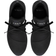 ARKK Copenhagen Raven Mesh S-E15 All W - Black